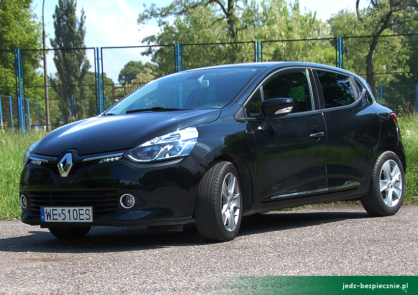WYDANIE NA WEEKEND | Przegląd mijającego tygodnia - Świetne wyniki Renault Polska | Z rynku | Tydzień 7/2019